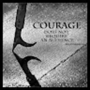 Meet your Posher, Candice